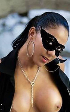Juliana Rodriguez Escort Italia 3293172825 bakeca incontri Roma