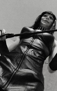 Valentina Italiana Trans Italia 3881664794 bakeca incontri Pordenone