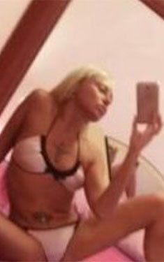 Viktorya Escort Italia 3409426686 bakeca incontri Alba Adriatica