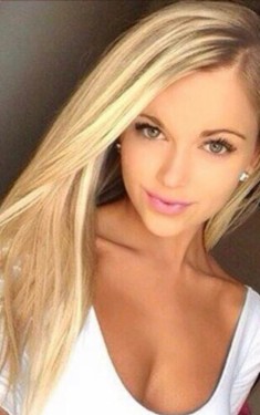 Anastasia Escort Italia 3805967642 bakeca incontri Bergamo