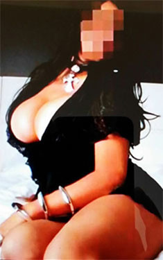 Francesca Escort Italia 3248661562 bakeca incontri Caltagirone