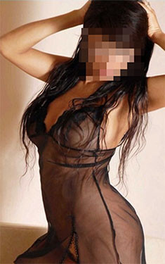Giulia Escort Italia 3891222511 bakeca incontri Civitanova Marche