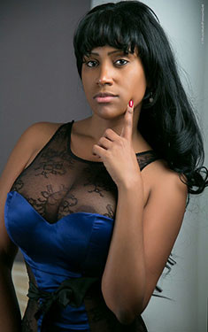 Indira Escort Italia 3398499623 bakeca incontri Palermo