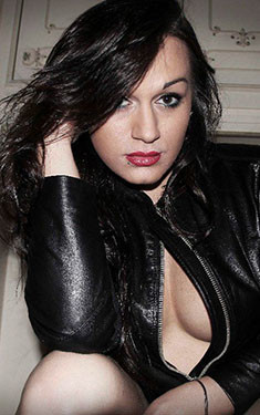 Marianna Italianissima Trans Italia 3494453998 bakeca incontri Bologna