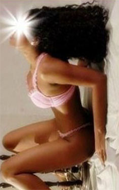 Mayra Escort Italia 3349321151 bakeca incontri Vicenza