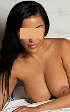 Monica Escort Italia bakeca incontri Cremona