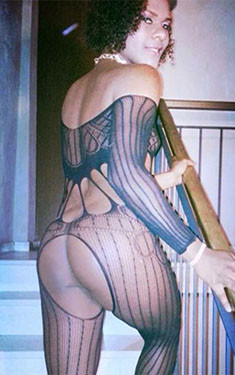 Nathalia Trans Italia 3899324889 bakeca incontri Bergamo