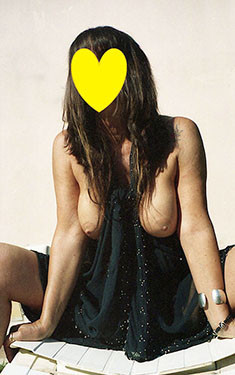 Nina Escort italia 3206318652 bakeca incontri Bracciano Roma