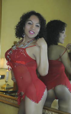 Silvana Escort Italia 3294036012 bakeca incontri Milano